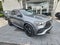 2021 Mercedes-Benz AMG® GLE 53 GLE 53 AMG® 4MATIC®
