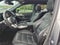 2021 Mercedes-Benz AMG® GLE 53 GLE 53 AMG® 4MATIC®