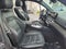 2021 Mercedes-Benz AMG® GLE 53 GLE 53 AMG® 4MATIC®