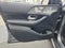 2021 Mercedes-Benz AMG® GLE 53 GLE 53 AMG® 4MATIC®