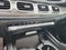 2021 Mercedes-Benz AMG® GLE 53 GLE 53 AMG® 4MATIC®