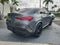 2021 Mercedes-Benz AMG® GLE 53 GLE 53 AMG® 4MATIC®