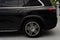 2023 Mercedes-Benz GLS 450 GLS 450 4MATIC®
