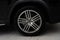 2023 Mercedes-Benz GLS 450 GLS 450 4MATIC®