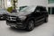 2023 Mercedes-Benz GLS 450 GLS 450 4MATIC®