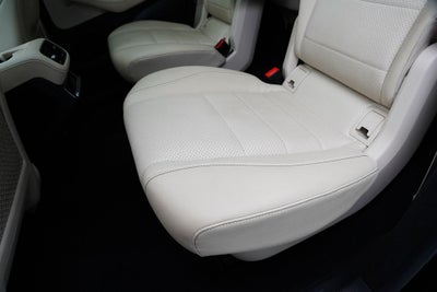 2023 Mercedes-Benz GLS 450 GLS 450 4MATIC®