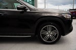 2023 Mercedes-Benz GLS 450 GLS 450 4MATIC®