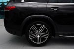 2023 Mercedes-Benz GLS 450 GLS 450 4MATIC®