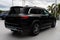 2023 Mercedes-Benz GLS 450 GLS 450 4MATIC®