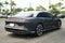 2023 Lucid Air Grand Touring