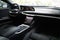2023 Lucid Air Grand Touring