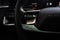2023 Lucid Air Grand Touring