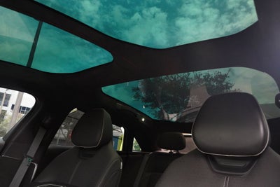 2023 Lucid Air Grand Touring