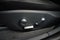 2023 Lucid Air Grand Touring