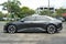 2023 Lucid Air Grand Touring