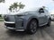 2026 INFINITI QX60 LUXE Certified Preowned!