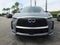 2026 INFINITI QX60 LUXE Certified Preowned!