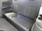 2026 INFINITI QX60 LUXE Certified Preowned!