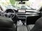 2026 INFINITI QX60 LUXE Certified Preowned!