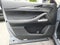2026 INFINITI QX60 LUXE Certified Preowned!