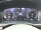 2026 INFINITI QX60 LUXE Certified Preowned!