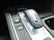 2026 INFINITI QX60 LUXE Certified Preowned!