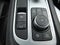 2026 INFINITI QX60 LUXE Certified Preowned!