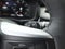 2026 INFINITI QX60 LUXE Certified Preowned!