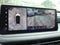 2026 INFINITI QX60 LUXE Certified Preowned!