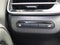 2026 INFINITI QX60 LUXE Certified Preowned!