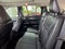 2026 INFINITI QX60 LUXE CERTIFIED PREOWNED!!!