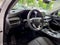 2026 INFINITI QX60 LUXE CERTIFIED PREOWNED!!!