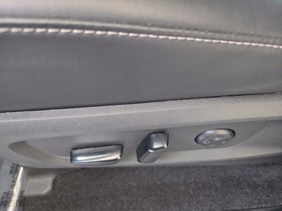2026 INFINITI QX60 LUXE CERTIFIED PREOWNED!!!