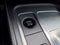 2026 INFINITI QX60 LUXE CERTIFIED PREOWNED!!!