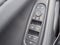 2026 INFINITI QX60 LUXE CERTIFIED PREOWNED!!!