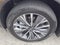 2026 INFINITI QX60 LUXE CERTIFIED PREOWNED!!!