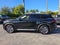 2026 INFINITI QX60 LUXE CERTIFIED PREOWNED!!!