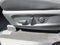2026 INFINITI QX60 LUXE Certified Preowned!