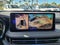 2026 INFINITI QX60 LUXE CERTIFIED PREOWNED!!
