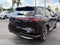 2026 INFINITI QX60 LUXE CERTIFIED PREOWNED!!