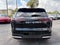 2026 INFINITI QX60 LUXE CERTIFIED PREOWNED!!