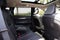 2025 INFINITI QX60 LUXE CERTIFIED PREOWNED!!!