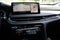 2025 INFINITI QX60 LUXE CERTIFIED PREOWNED!!!