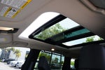 2025 INFINITI QX60 LUXE CERTIFIED PREOWNED!!!