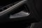 2025 INFINITI QX60 LUXE CERTIFIED PREOWNED!!!