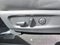 2026 INFINITI QX60 LUXE Certified Preowned!