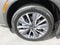 2026 INFINITI QX60 LUXE Certified Preowned!