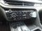 2026 INFINITI QX60 SPORT CERTIFIED PREOWNED!