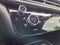 2026 INFINITI QX60 SPORT CERTIFIED PREOWNED!
