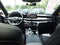 2026 INFINITI QX60 SPORT CERTIFIED PREOWNED!!!